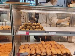 -读酥世家(松江新城地铁站店)