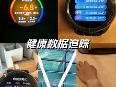 -Answer Fitness 答案健身(奥体店)