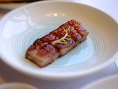 -富力丽思卡尔顿酒店·丽轩中餐厅