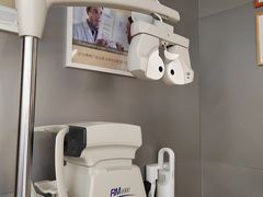 -棱石眼镜(CP静安店)