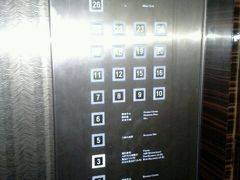 -AdD全日制餐厅(中谷花园酒店)