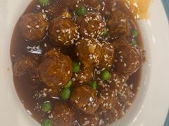 -并州饭店·并萃阁