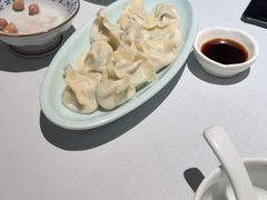 -翡翠江南(国贸商城店)