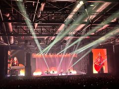 -国家会展中心（上海）虹馆EH