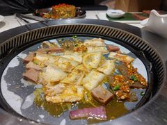 -么子烤肉(化龙池店)