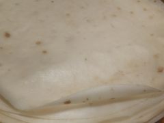 -宴周康·精致江浙菜(周浦店)