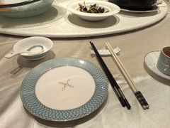 -锦粤宫·精致粤菜(深圳北站店)
