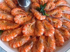 -山水雅居·江南雅宴(运河公园店)