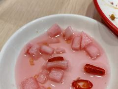 -嗨椒小面(萝岗万达店)