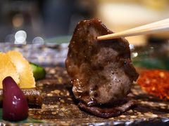 -隐味(金盛时代店)