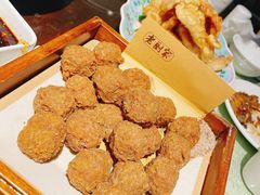 -老厨家(中央大街西七道街店)