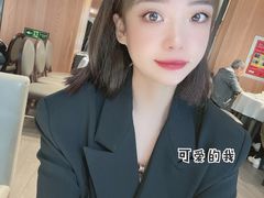 -大鸭梨烤鸭(枣园店)