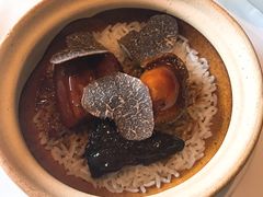 -福1015(愚园路店)
