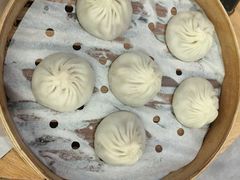 -苏小柳点心·手作小笼包(虹桥天地分院)