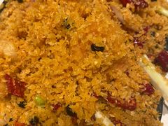 -潮上潮(南中环店)