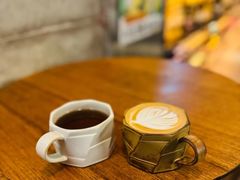 -Blac+Blac(中海环宇荟店)