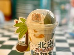 -椰椰大吉(侨港店)