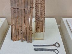 -中国湖笔博物馆(莲花庄路)