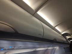 -威海大水泊国际机场