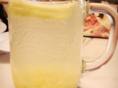 -相思蜜哒(万象天地店)