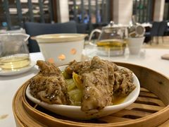 -春满园·早茶·粤菜·宴会(喜宴店)