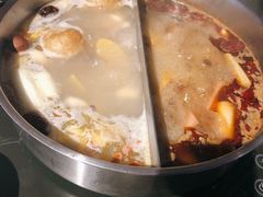 -万宝财富商业广场