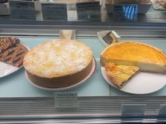 -德南面包房(尚都店)