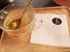 -炖物24章·顺时轻养茶(杭州大厦店)