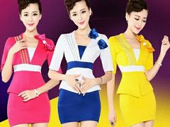 -乐享养生(东湖店)