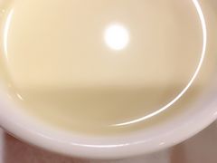 -和记小菜(七宝店)