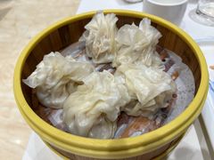 -凯鸽酒楼(大同振兴街店)