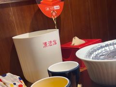 -额娘·春饼烤鸭(怀特店)