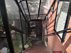 -古董花园(思南路42弄小区店)