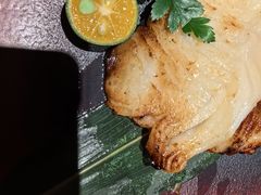 -贰捌零叁精致料理(钱湖店)
