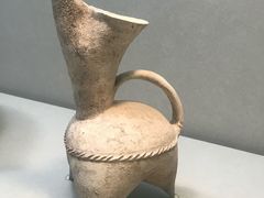 -台北故宫博物院