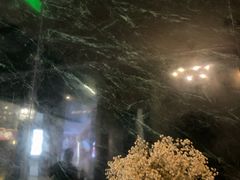 -涟LIAN·泰式按摩·MASSAGE·SPA(深业上城店)