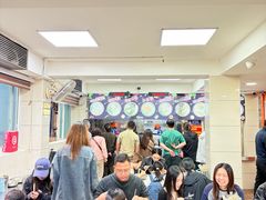 -舒记粉店(七星路店)