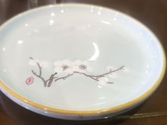 -致美楼(前门店)