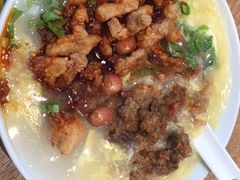 -小豆海棠(人民南路店)
