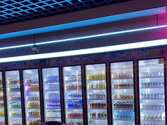 -海德温泉洗浴·生活馆(朝阳大悦城店)