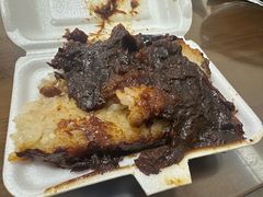 -马文章胖子甑糕(洒金桥店)
