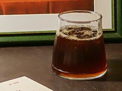 -Rechill Cafe(工体店)