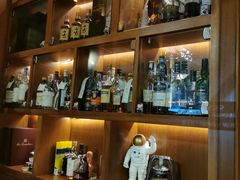 -酒池星座(深圳湾后海汇店)