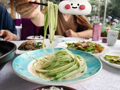 -兴福楼(通州店)