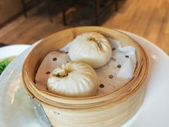 -南堂馆·新川菜(天府三街店)