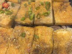 -美玲拉面(滨海总店)