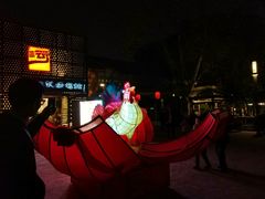-中国京杭大运河博物馆