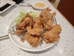 -味千拉面(增城万达广场店)