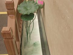 -九田家黑牛烤肉料理(衡百国际店)