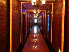 android_upload_pic-罗马假日KTV